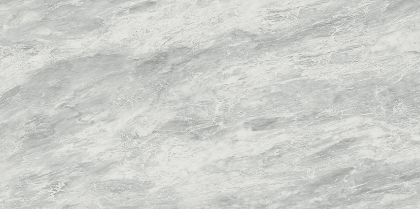 Marvel Bardiglio Grey 80