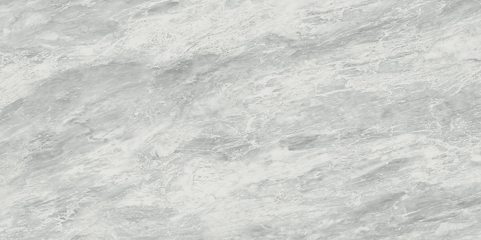 AtlasConcorde MarvelStone BardiglioGrey 40x80 Shiny 9MSD 4