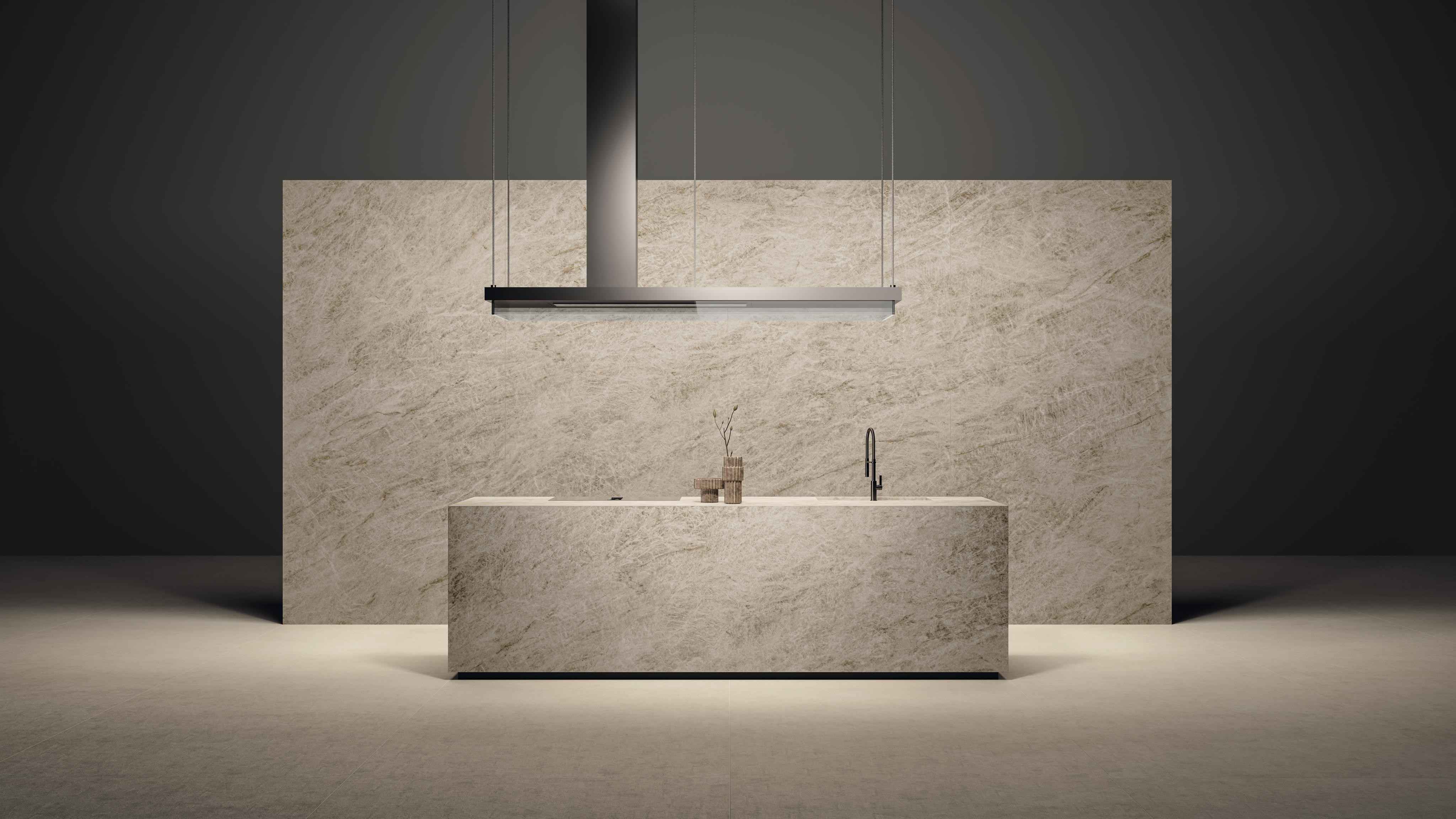 AtlasPlan_92_06_TajMahalNoisette