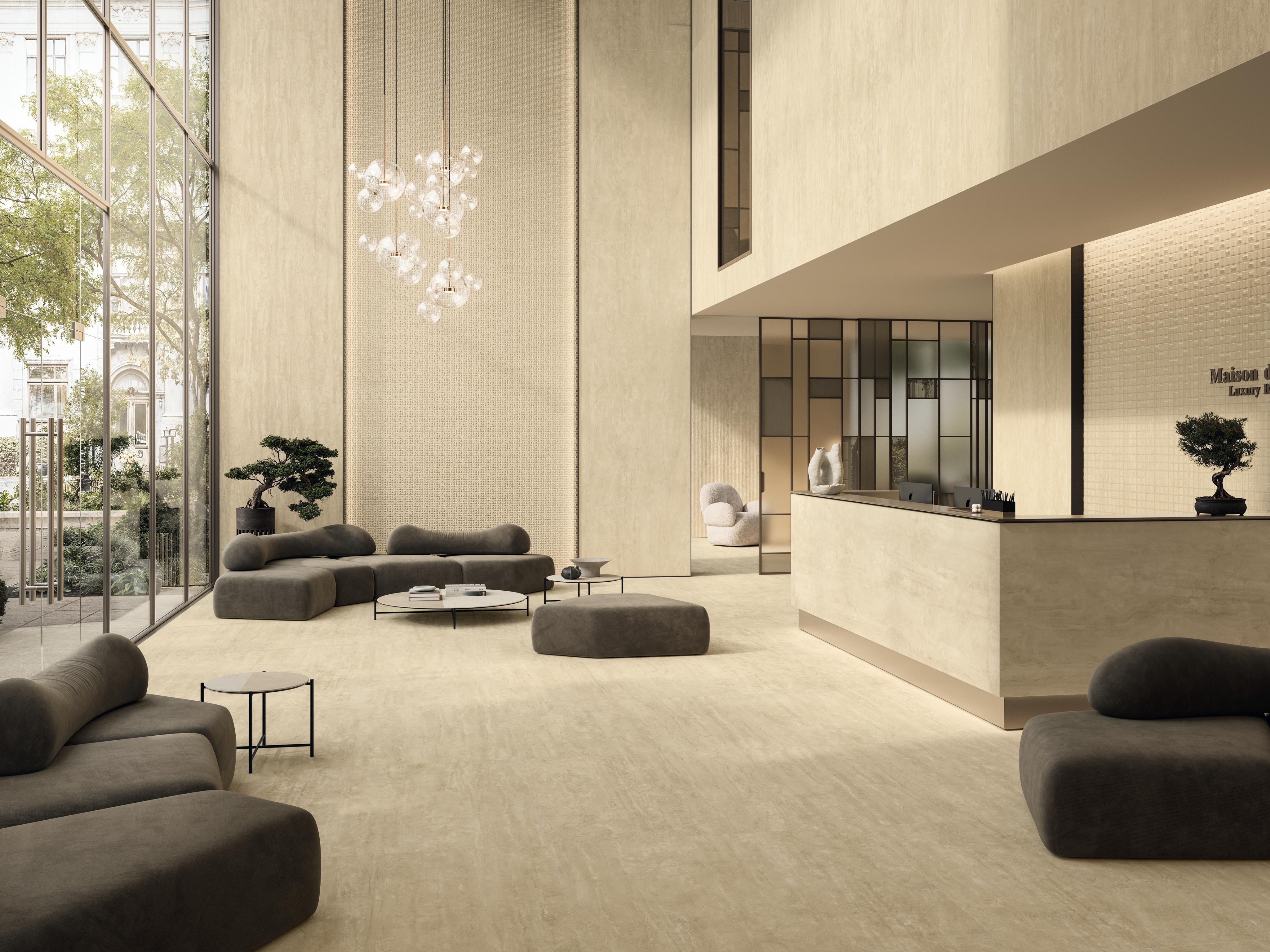 AtlasConcorde_MarvelT_003_00_NavonaSand_3DminiQubeNavonaSand_3DQubeNavonaSand_NavonaSandLine