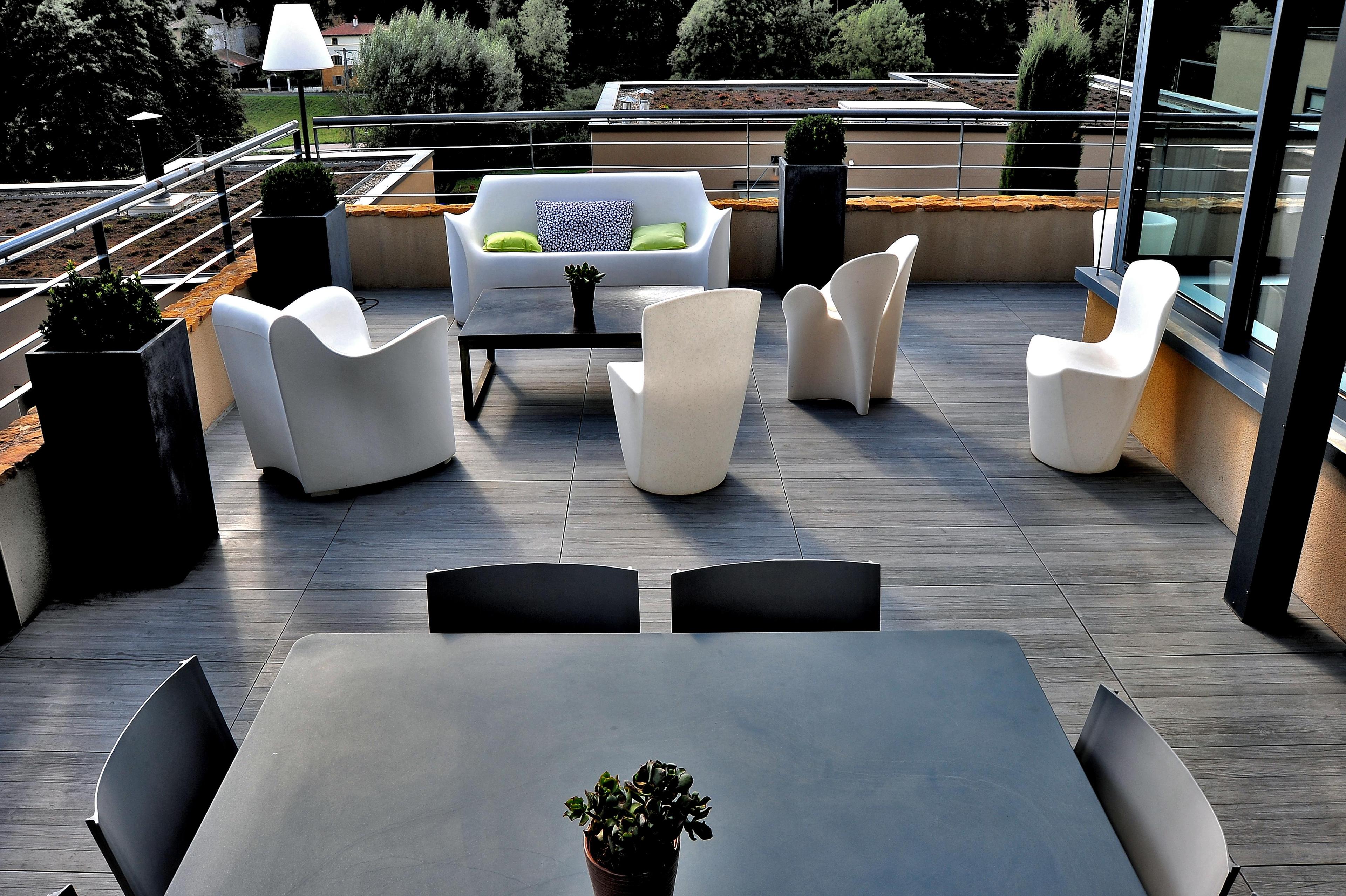 AtlasConcorde_Casa Sabonadiere_Francia_019