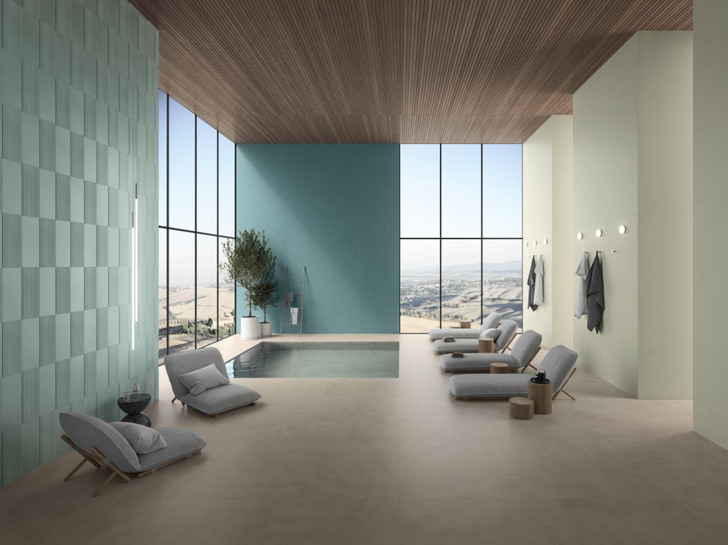 AtlasConcorde_BoostColor_003_00_Teal-Salix-RulerJade_BoostBalanceAsh