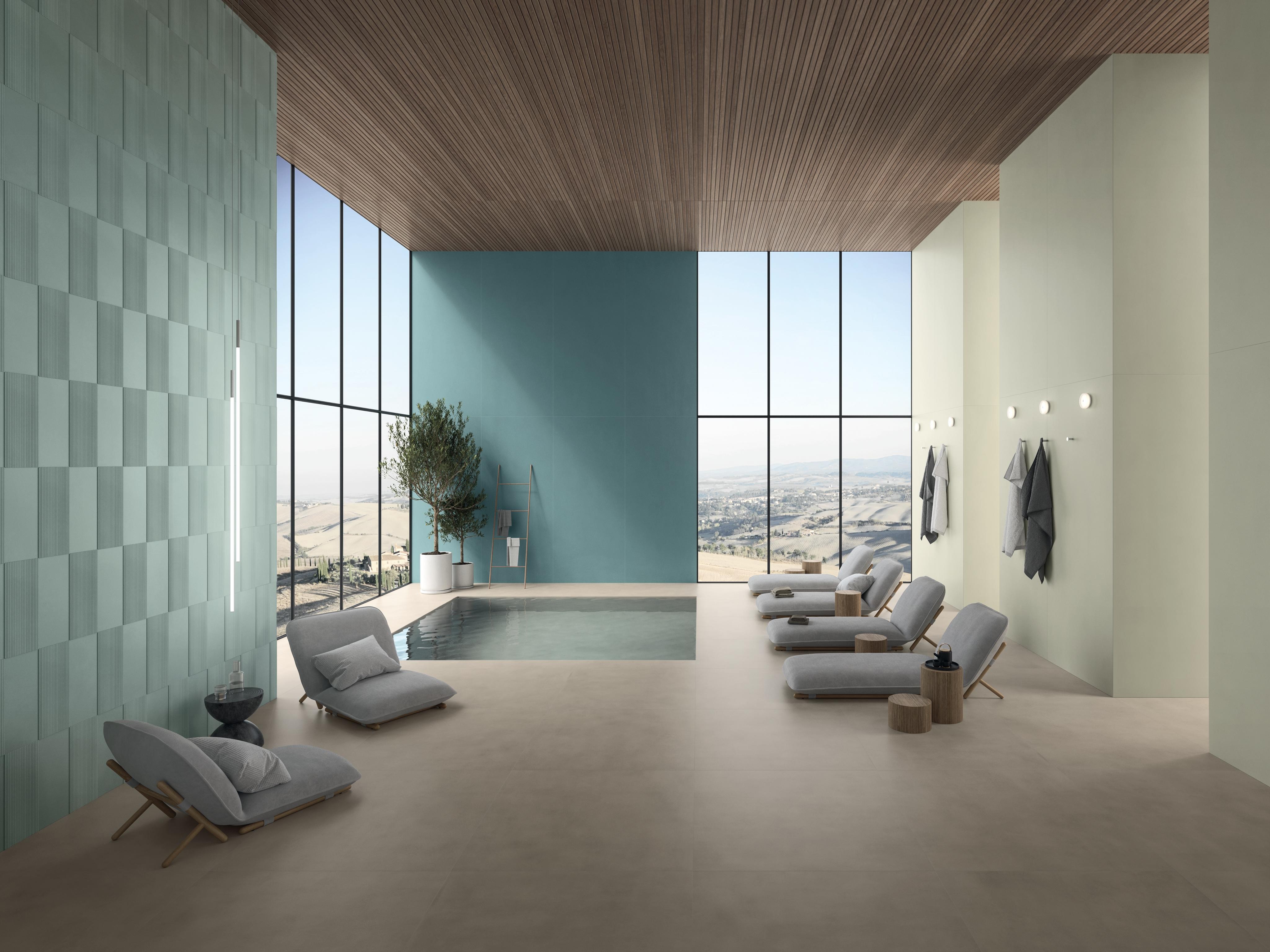 AtlasConcorde_BoostColor_003_00_Teal-Salix-RulerJade_BoostBalanceAsh