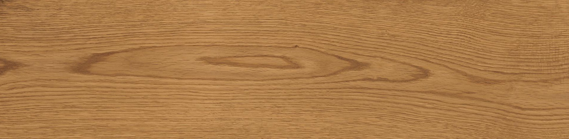 AtlasConcorde Exence Amber 18.5x150 Matte AL88 1