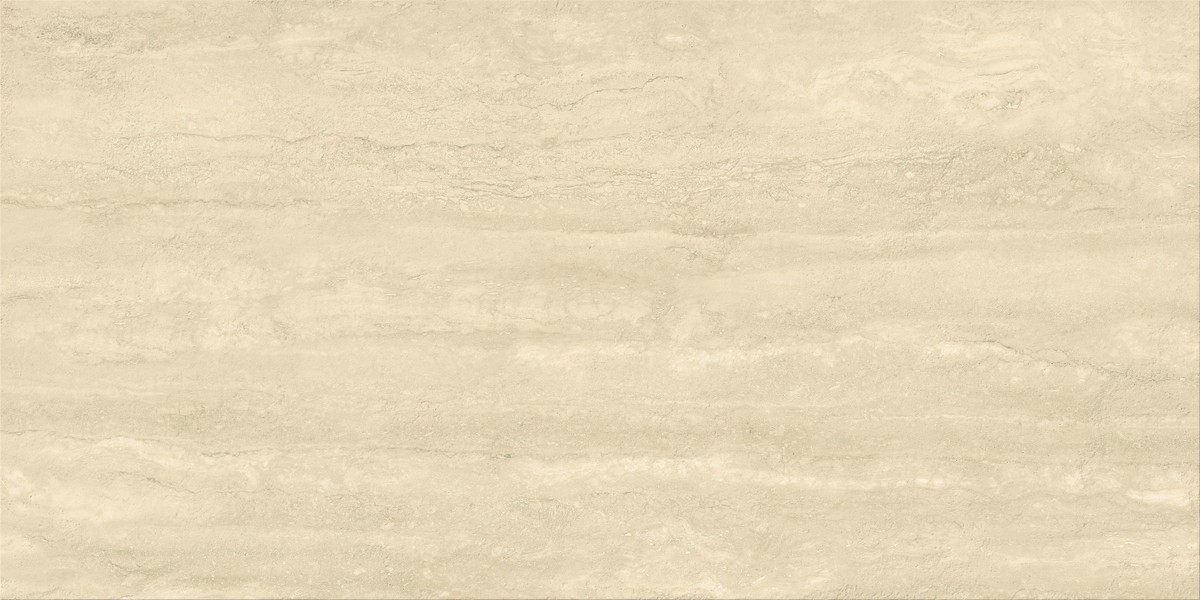 Marvel T Navona Sand 60x120 Grip 