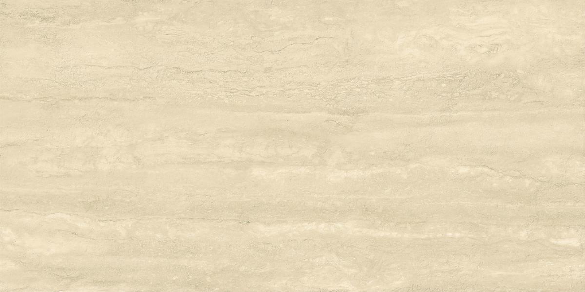 Marvel T Navona Sand 60x120 Grip 