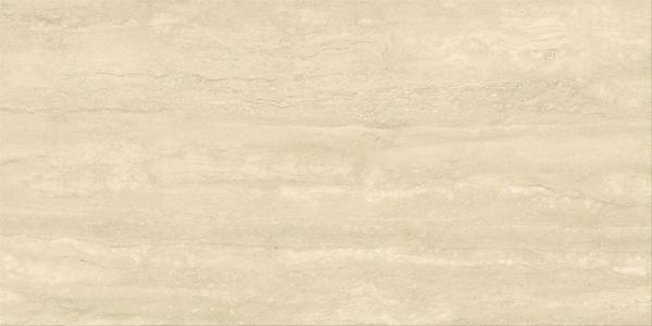 Marvel T Navona Sand 60x120 Grip 