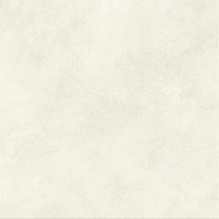 Boost Expression Glow 60x60  