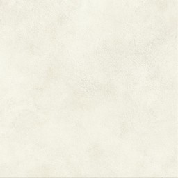 Boost Expression Glow 60x60  