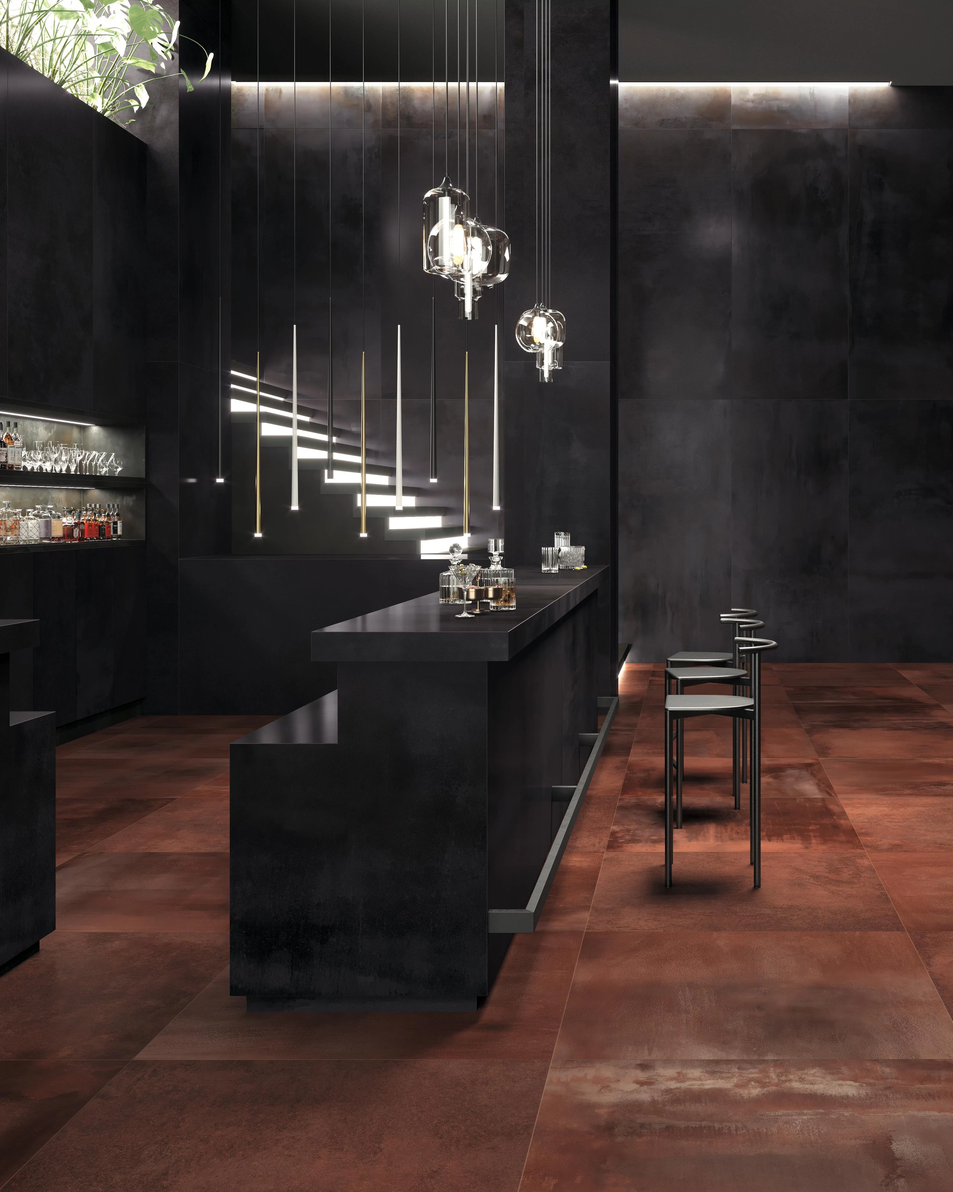AtlasConcorde Blaze 005 05 Corten