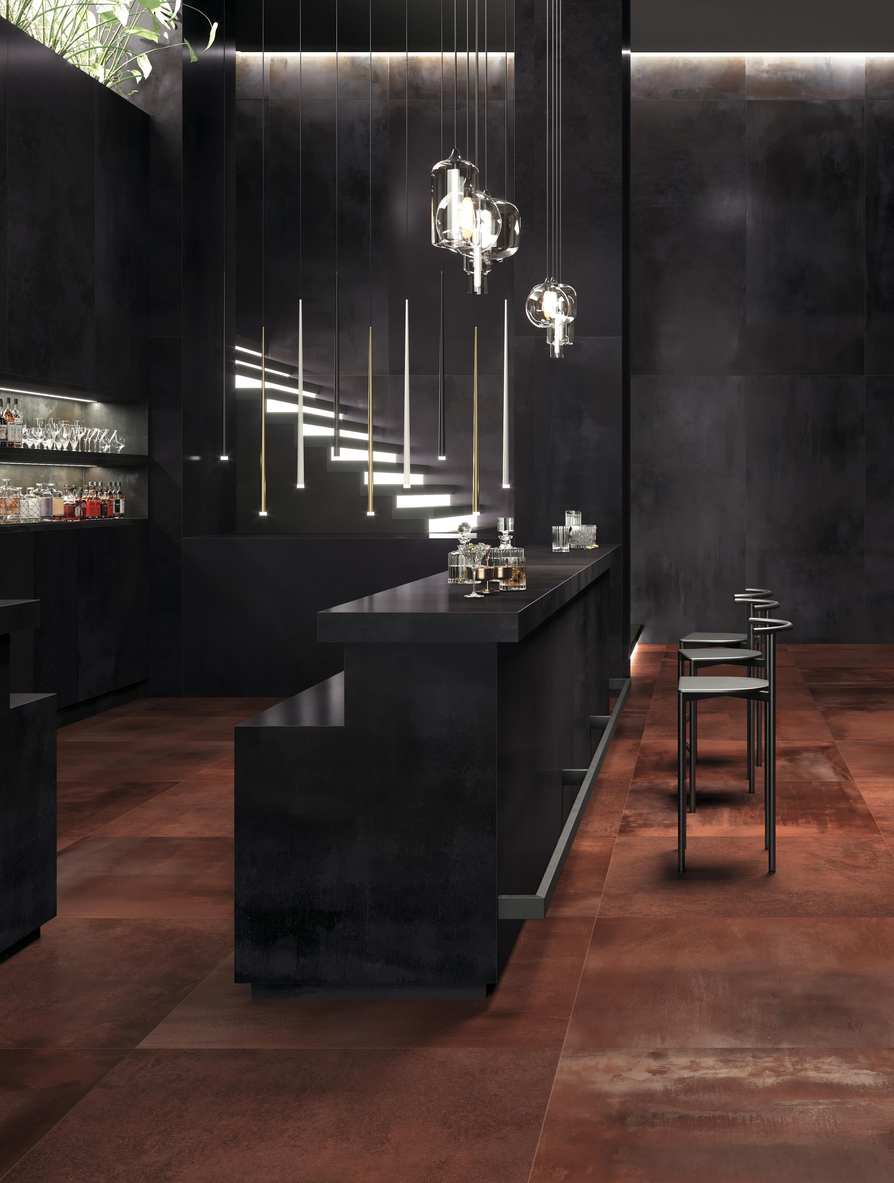AtlasConcorde Blaze 005 05 Corten