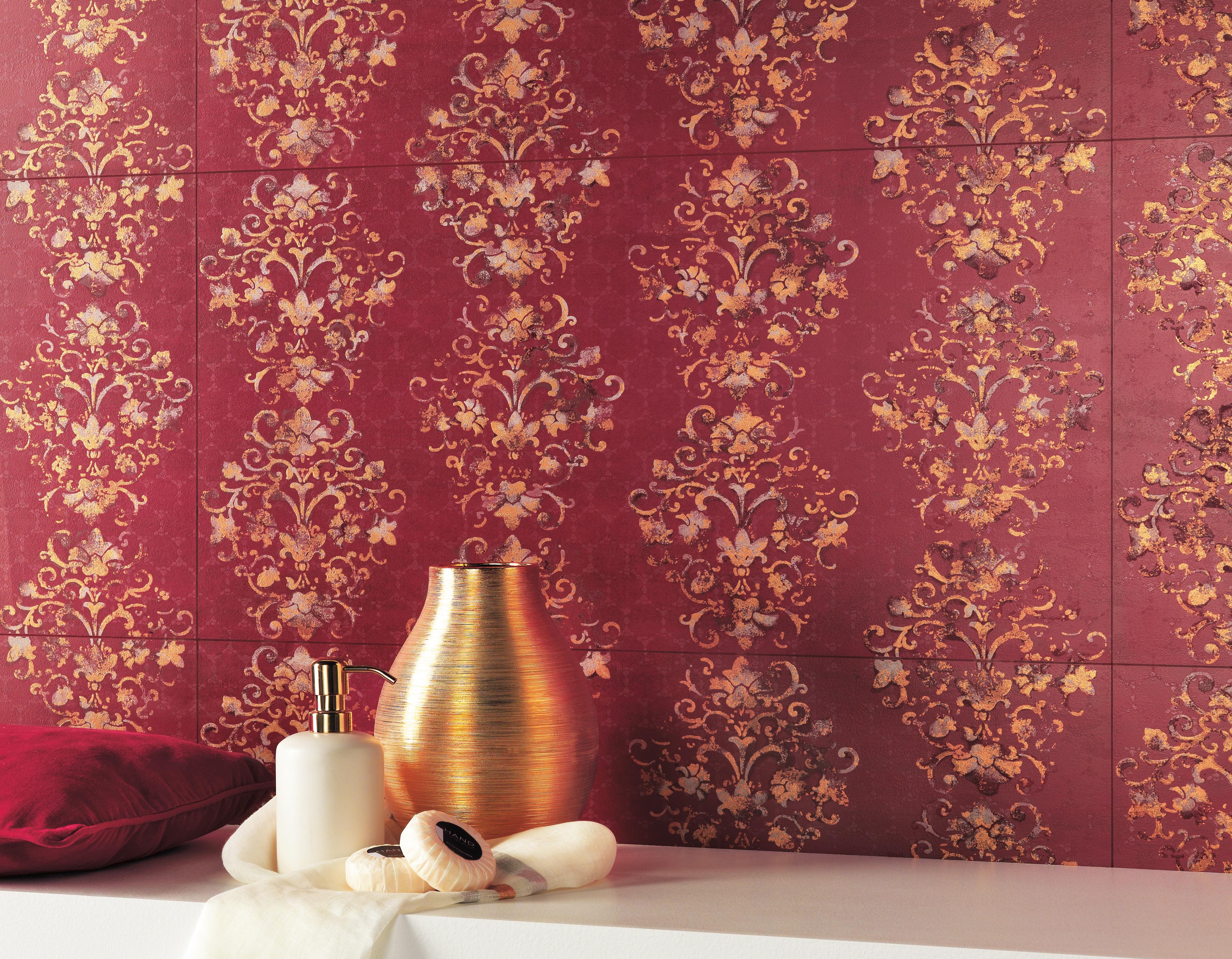 AtlasConcorde Arty 004a 00 Tabasco Textile ST