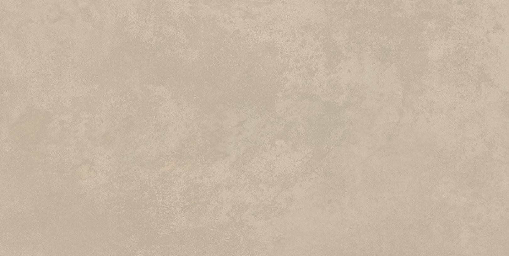 AtlasConcorde BoostPro Cream 30x60 Matte A0C9 1