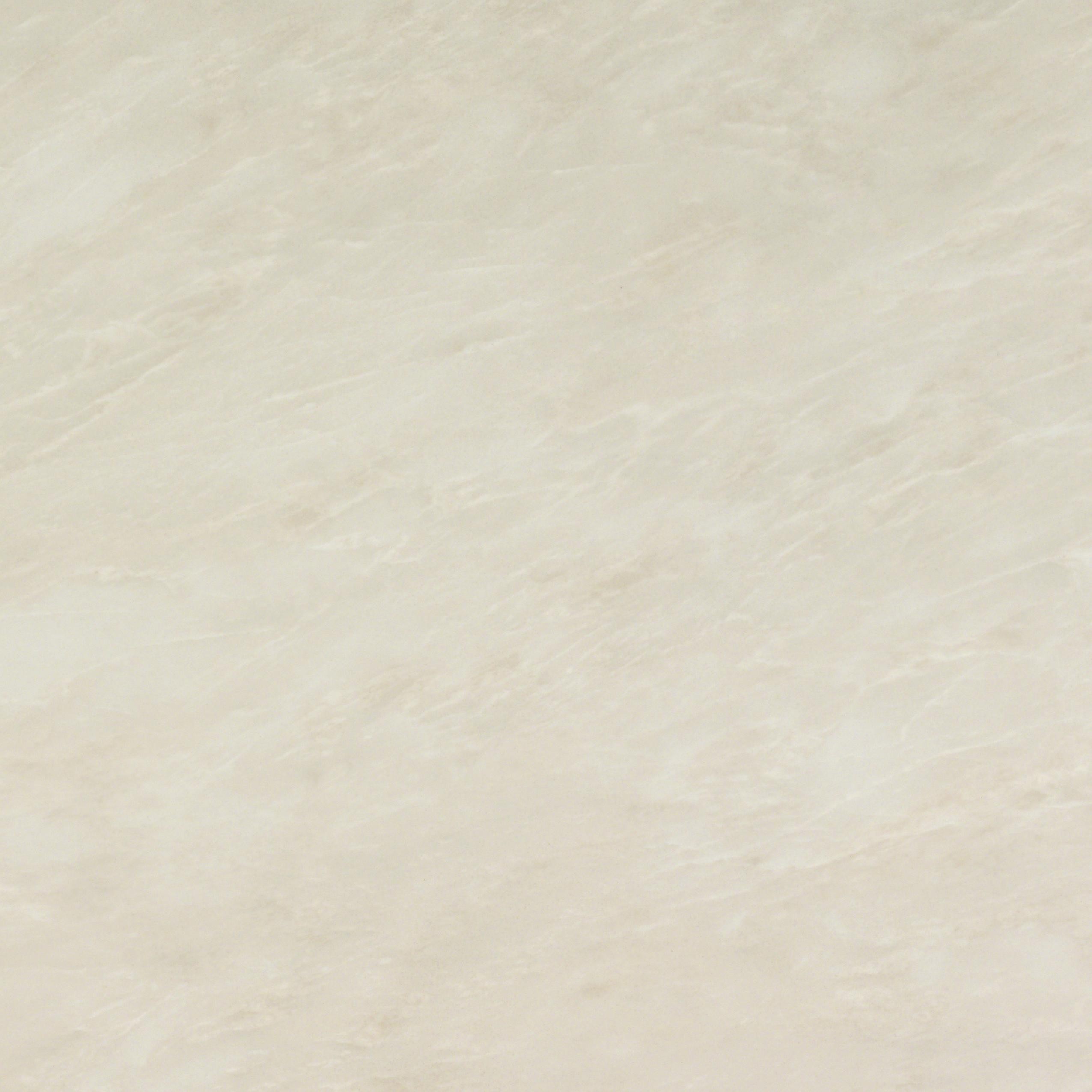 AtlasConcorde MarvelEdge ImperialWhite 60x60 Matte AEOF