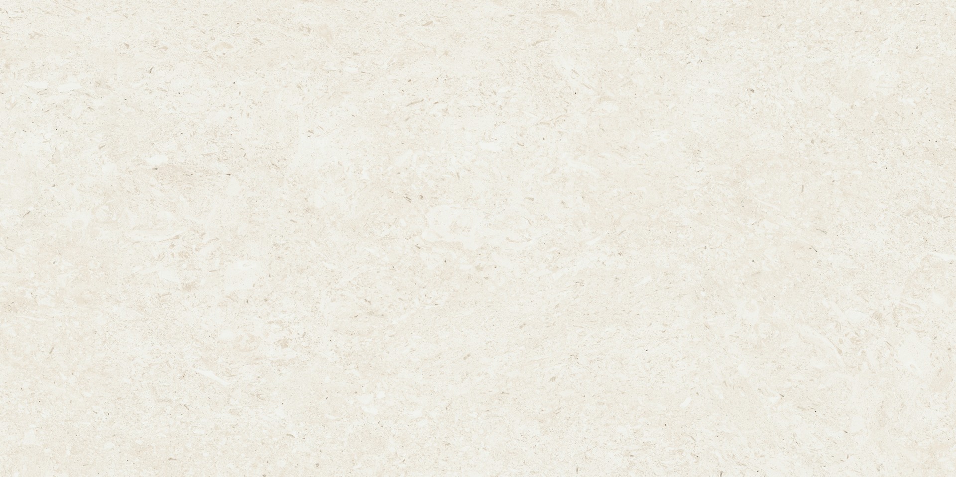 Nyra Utopia Reef Hammered 162x324 - 12mm ST