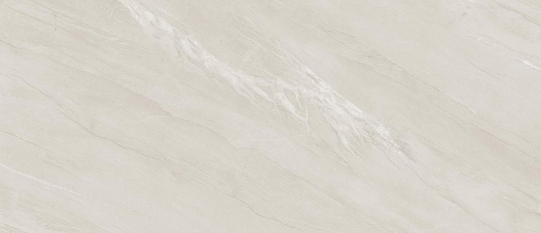 Forte dei Marmi Rock Tiffany White 120x278