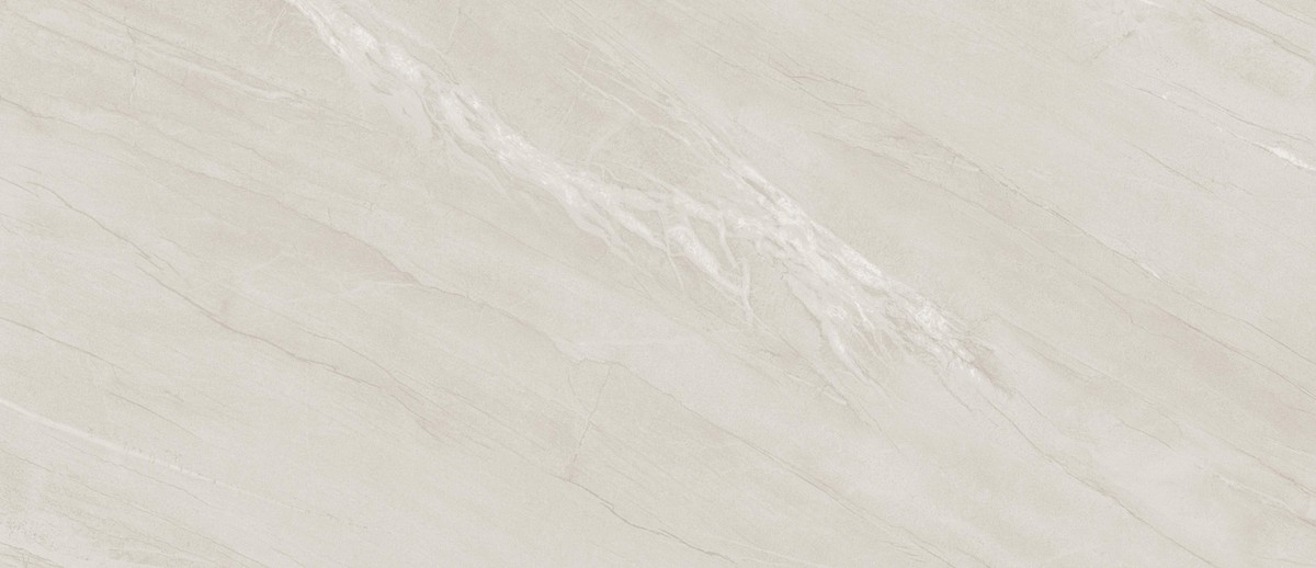 Forte dei Marmi Rock Tiffany White 120x278