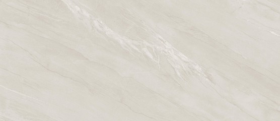 Forte dei Marmi Rock Tiffany White 120x278