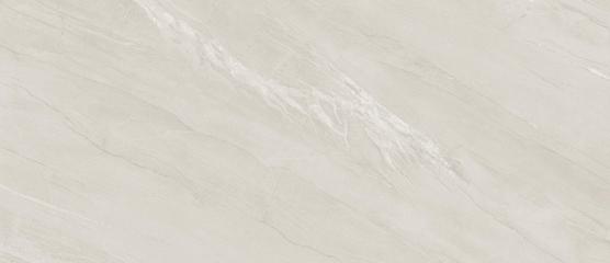 Forte dei Marmi Rock Tiffany White 120x278