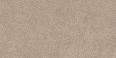 BOOST STONE Clay 60X120 20mm  