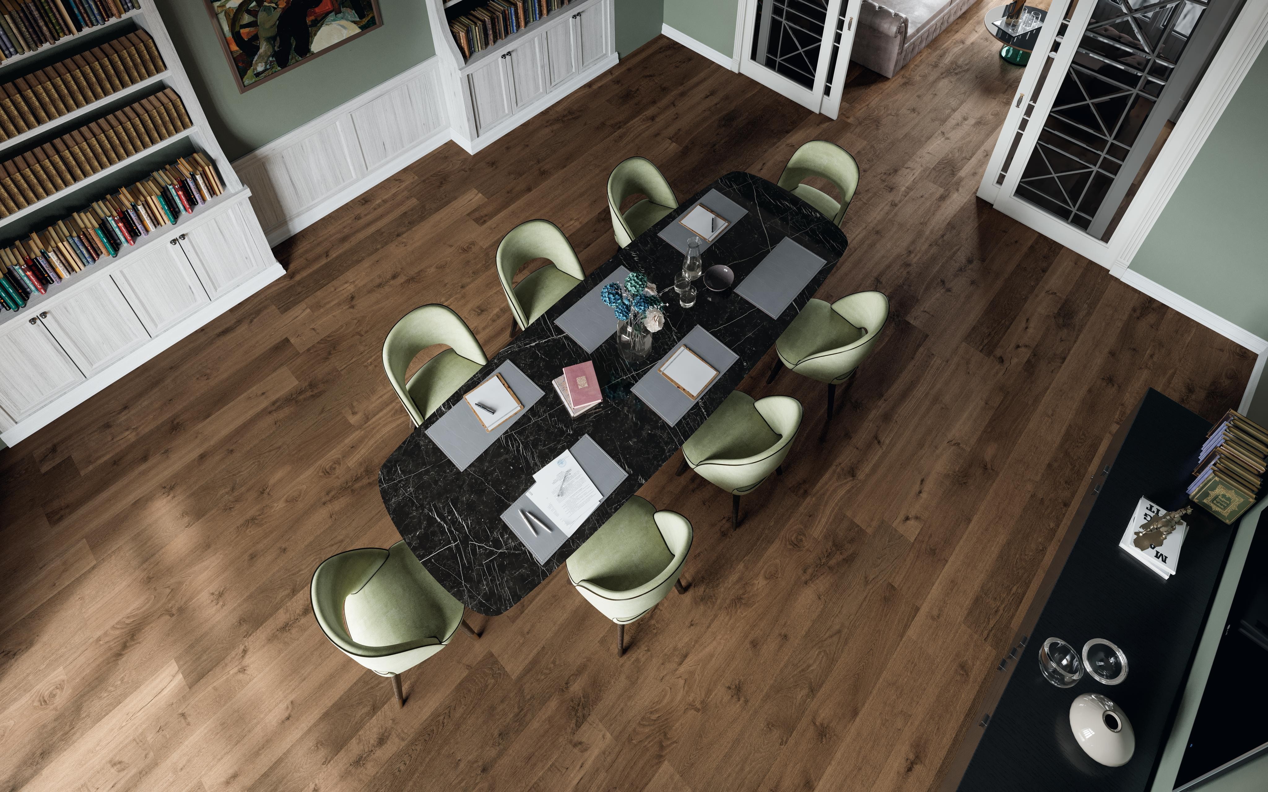 AtlasConcorde Heartwood 001b 03 Moka
