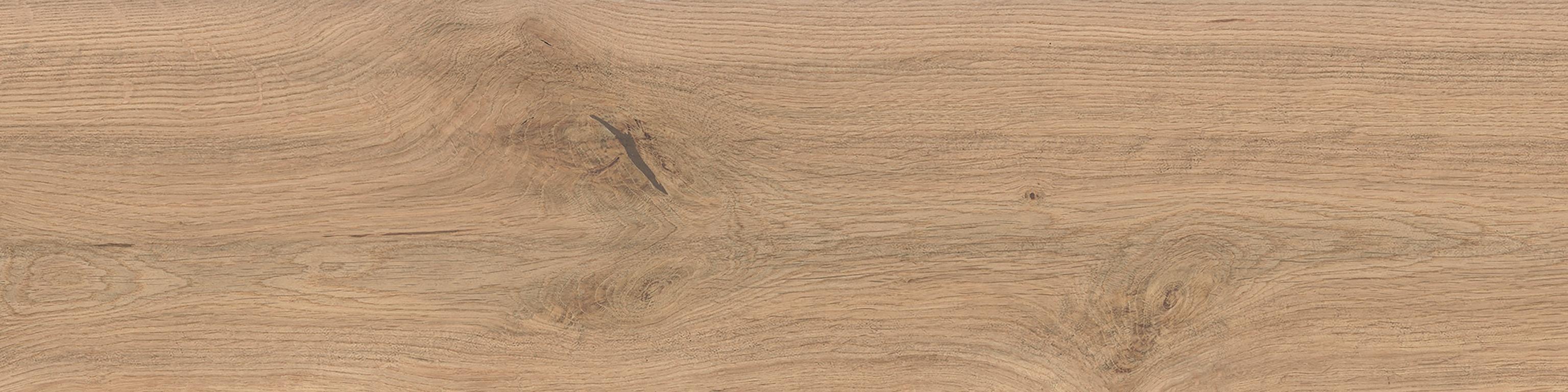 Log Icon Oak 30x120 Matte Sensitech, Jasnobrązowy, 30x120
