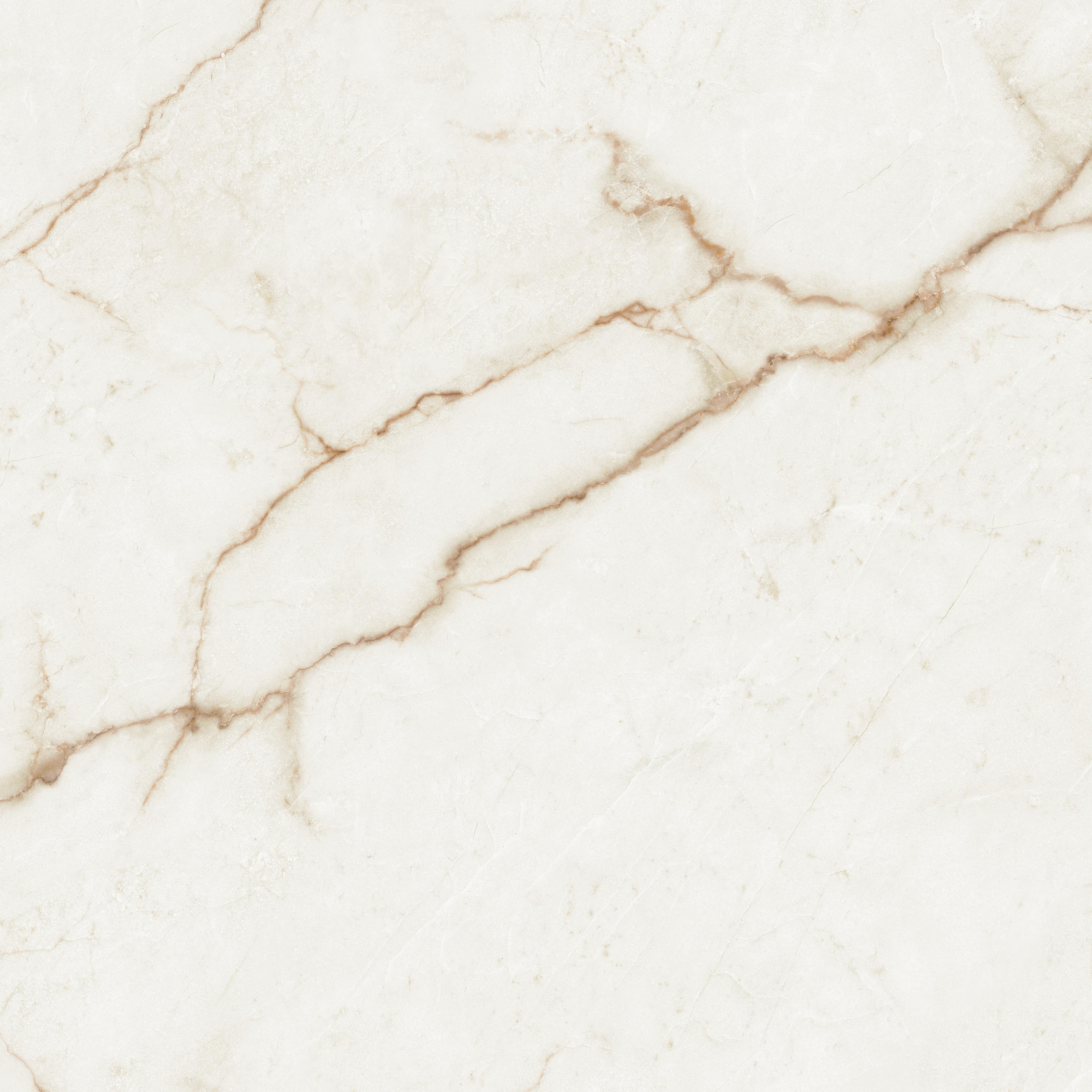 Sahara Blanc