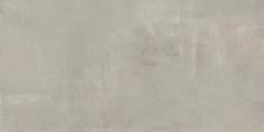 BOOST Pearl 60x120 - 6mm
