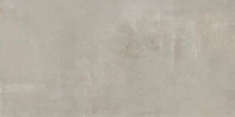 BOOST Pearl 60x120 - 6mm