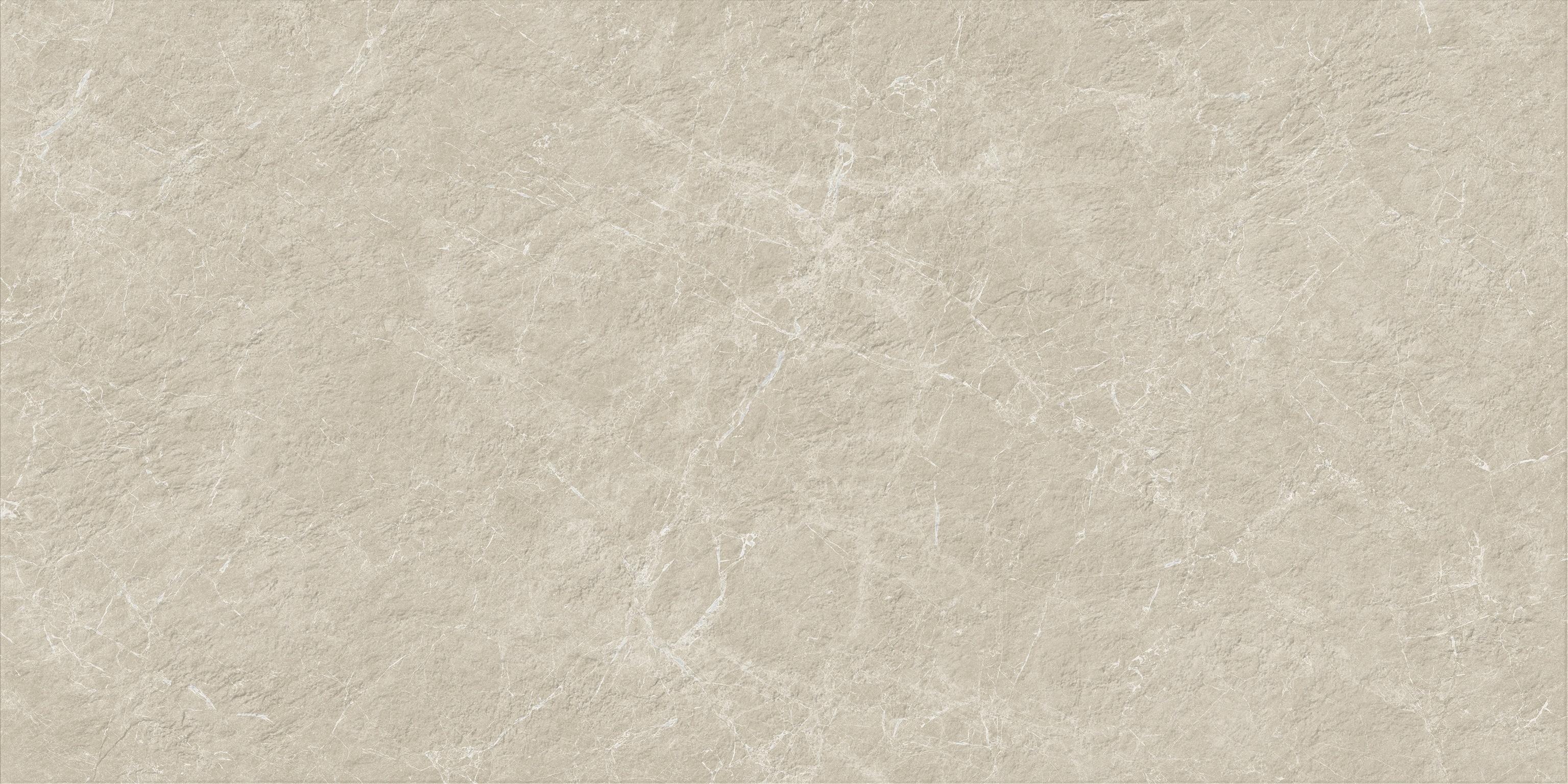 Marvel Next Breccia Pearl 60x120 Outdoor Sensitech, Hellgrau, 60x120