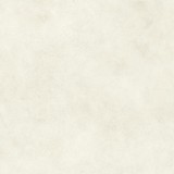 Boost Expression Glow 80x80  