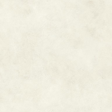 Boost Expression Glow 80x80  