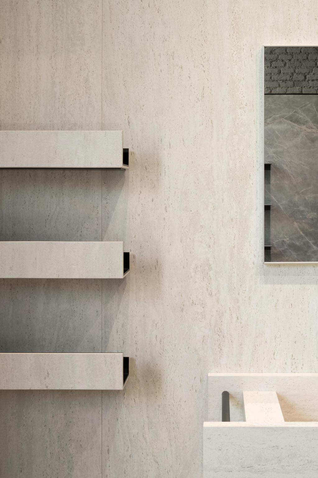09_atlas_showroom_042025