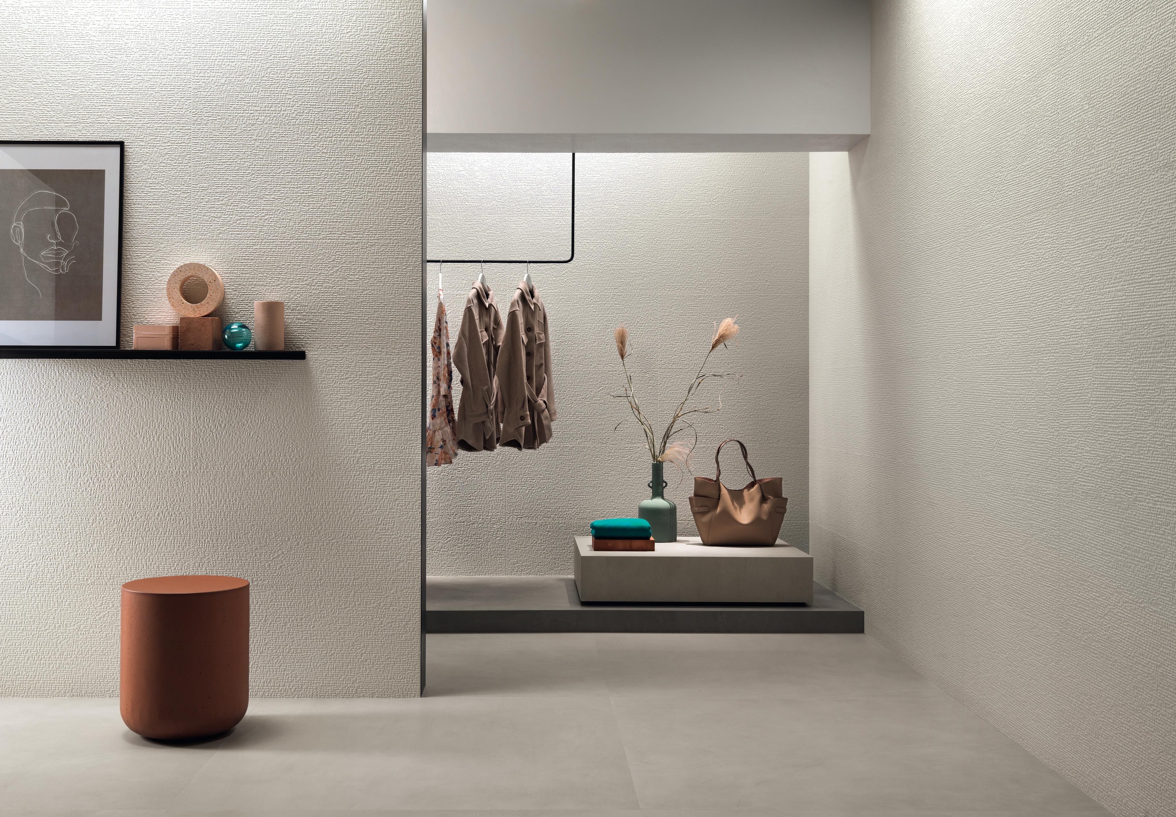 AtlasConcorde_3DWallCarve_004_00_Sign-White