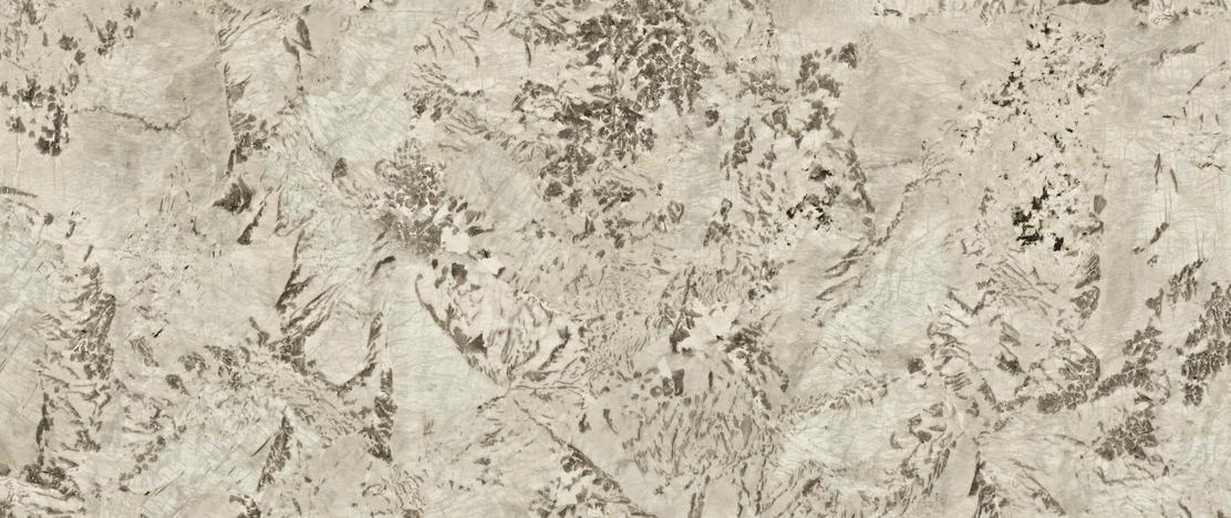Marvel Epic Alpinus 120x278 - 6mm  