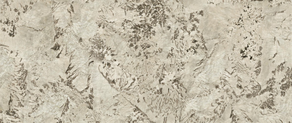Marvel Epic Alpinus 120x278 - 6mm  
