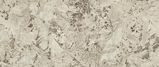 Marvel Epic Alpinus 120x278 - 6mm  