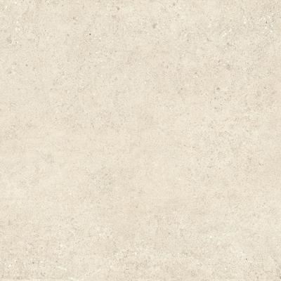 Yacht Ivory - Finitura Grip