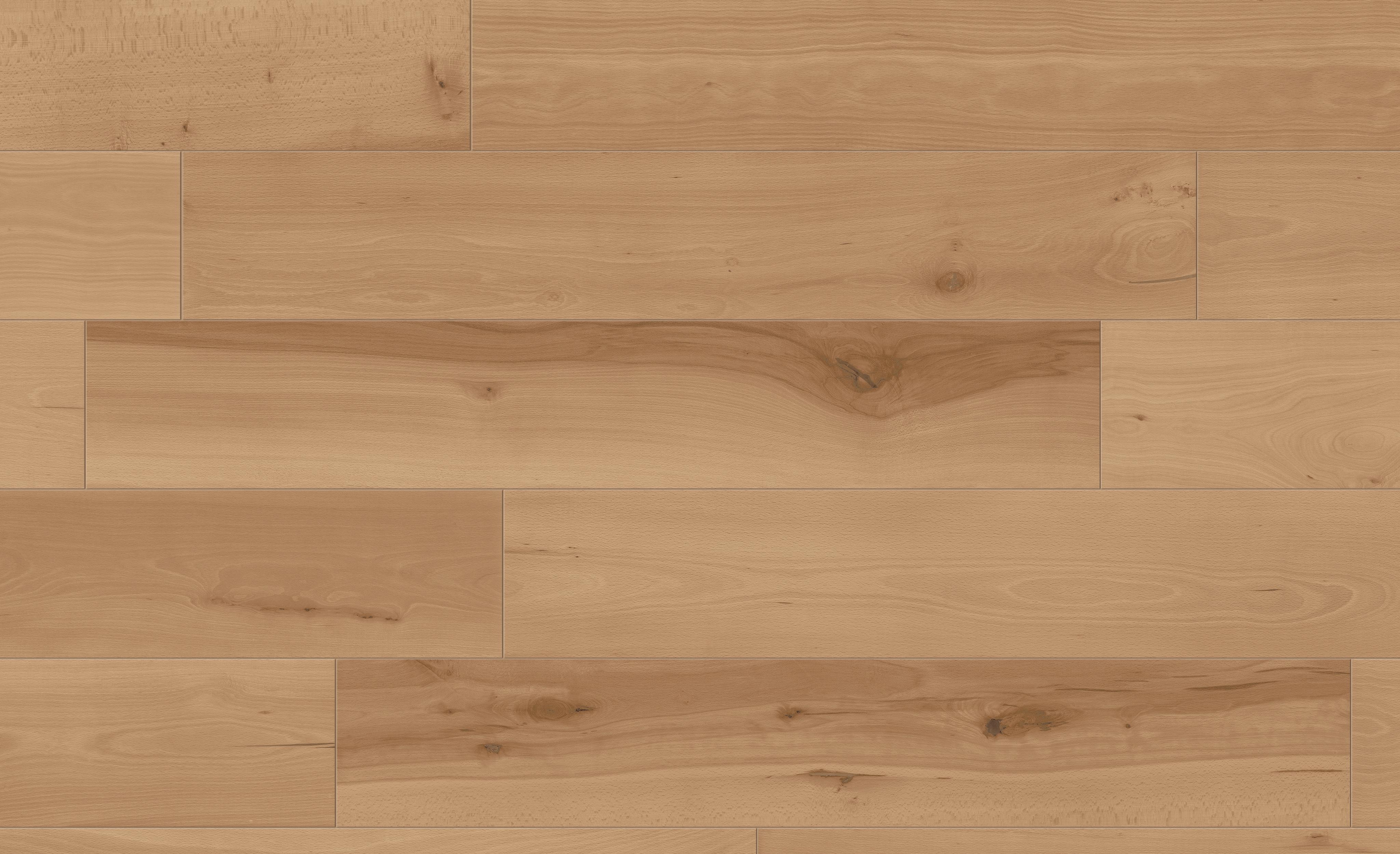 Log Cansei Fenice 18,5×150