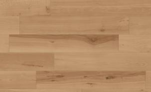 Log Cansei Fenice 18,5x150  