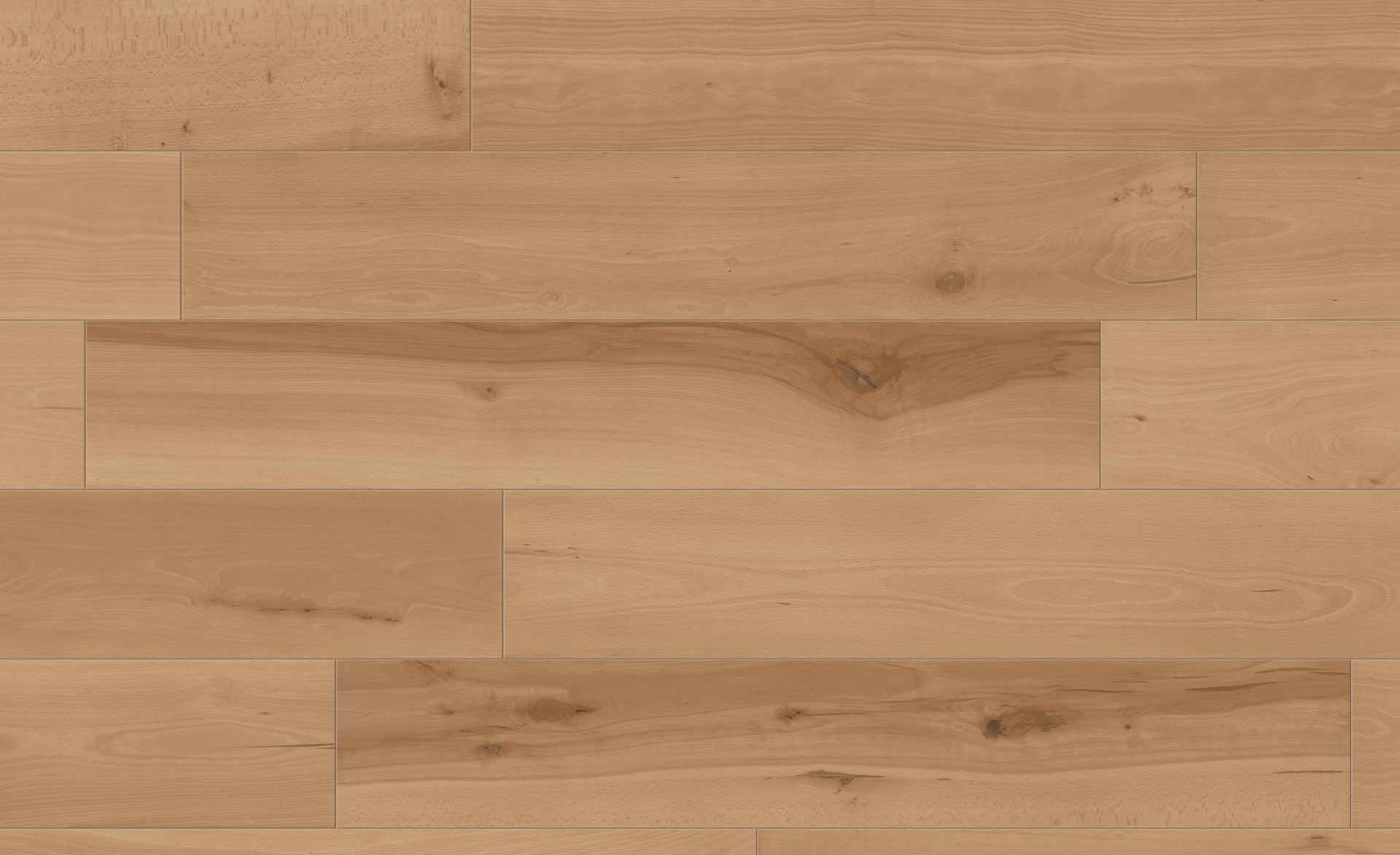 Log Cansei Fenice 18,5x150  