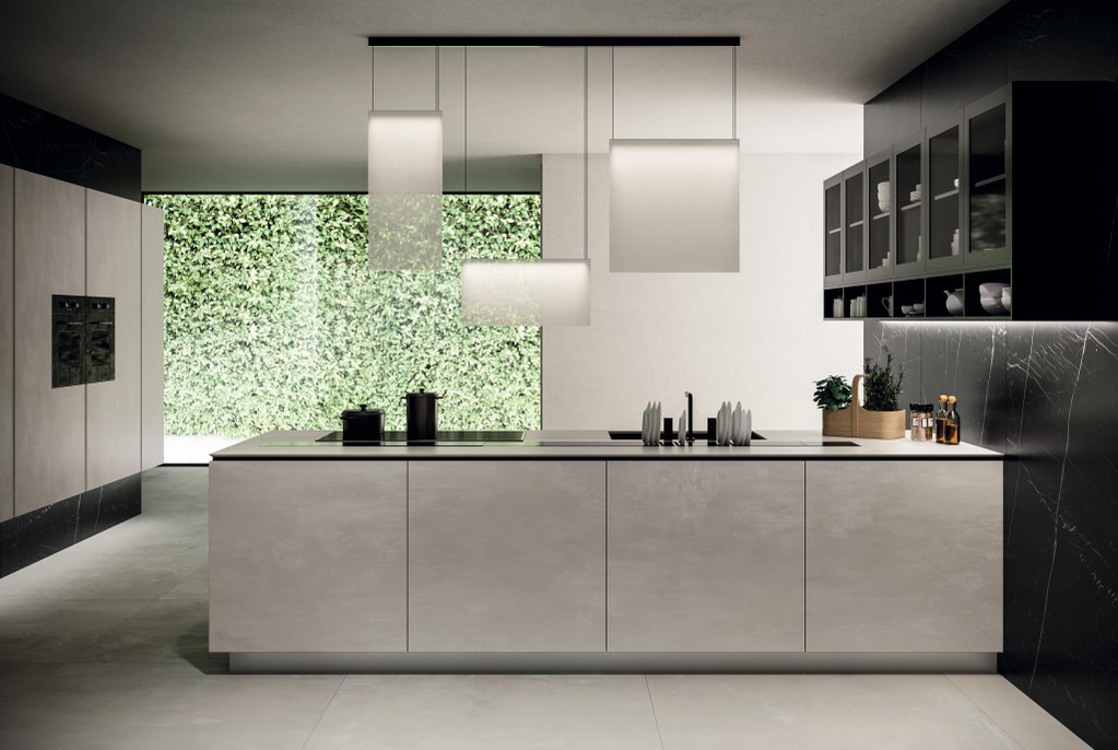 AtlasPlan_021_00_BoostWhite