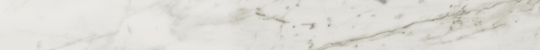 Marvel Statuario Select Listello 7x75 Lappato
