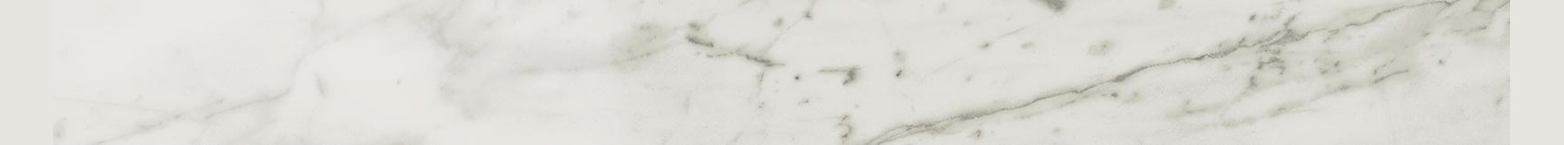 AtlasConcorde MarvelPro StatuarioSelect Listello 7x75 AD5J