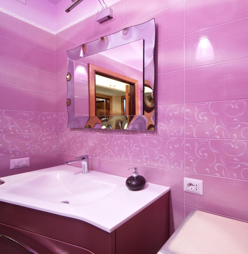 AtlasConcorde_Bagni Privati_Italia_020
