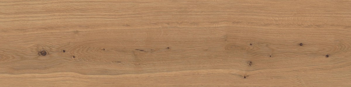 LOG Deep Oak Forest 30x120  - 20mm 