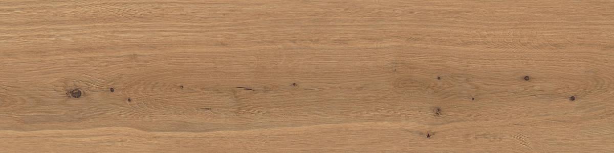 LOG Deep Oak Forest 30x120  - 20mm 