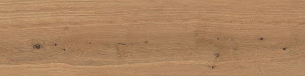 LOG Deep Oak Forest 30x120  - 20mm 