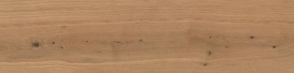 LOG Deep Oak Forest 30x120  - 20mm 