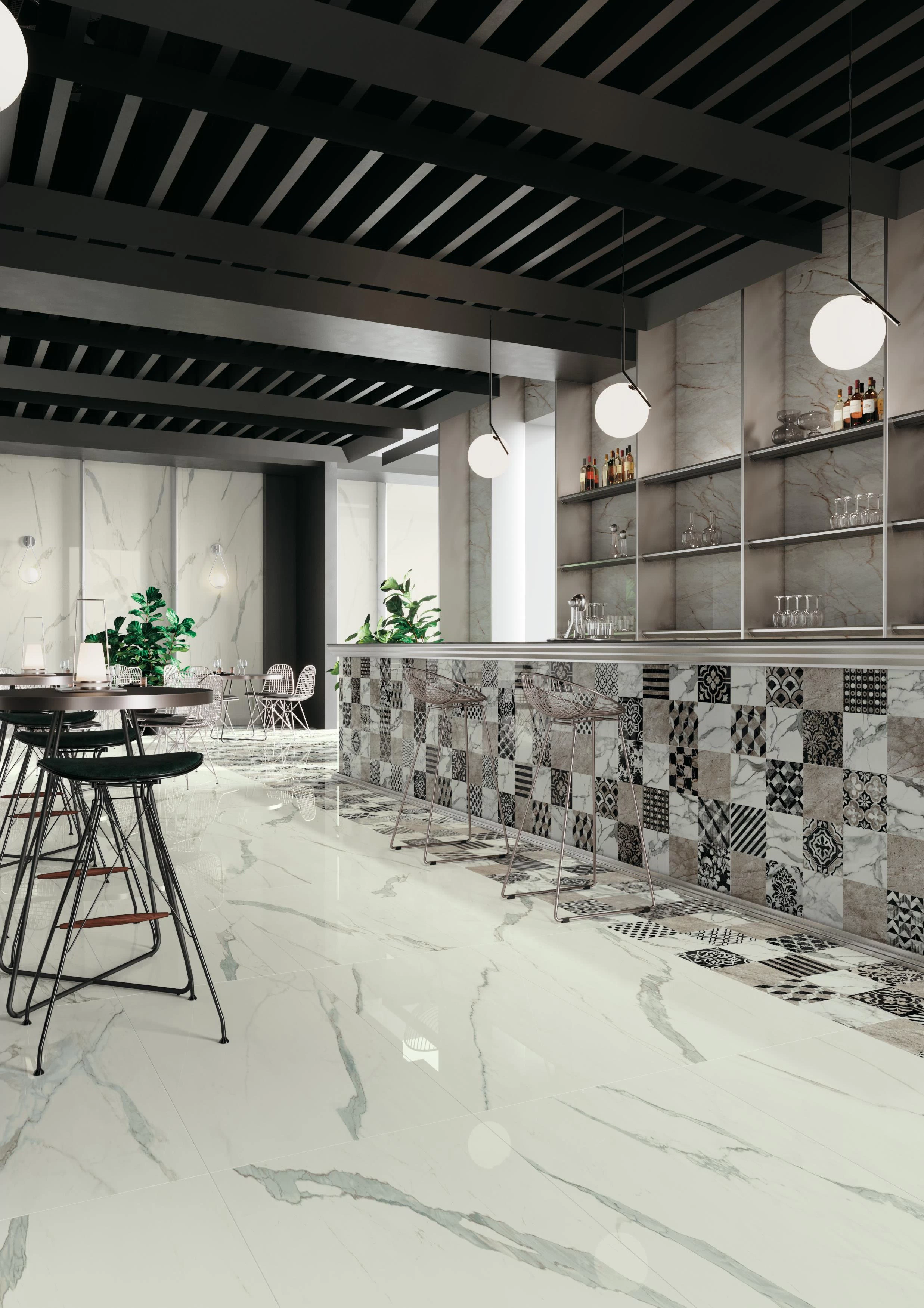 AtlasConcordeRussia Empire 006 01 Statuario CementineDark-ADV